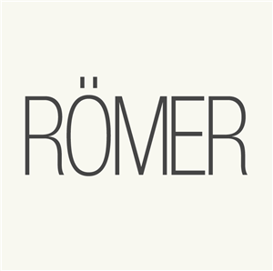 Logo Design by Design Possibilities for this project | Design: #441744
