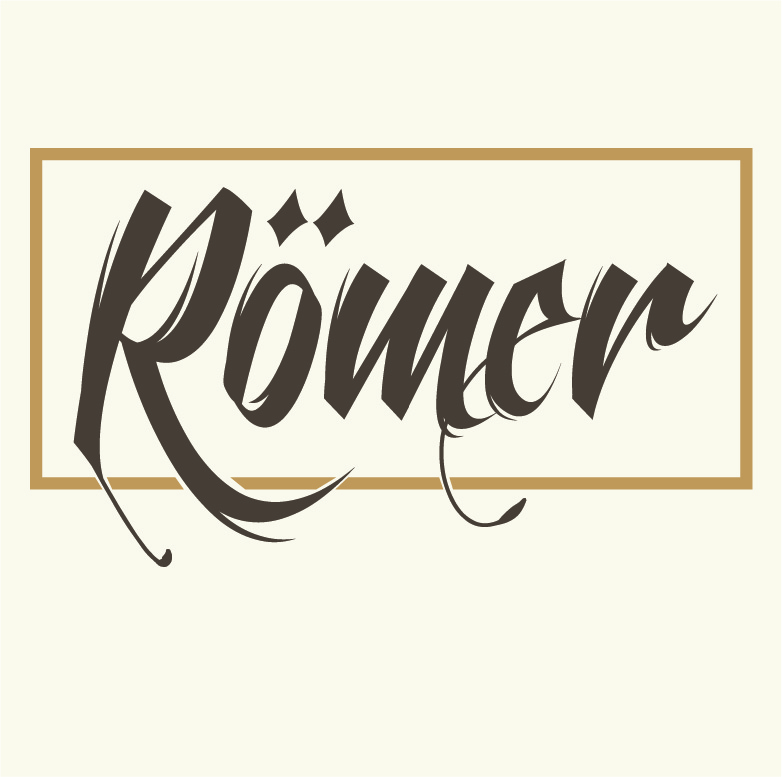 Logo Design by Design Possibilities for this project | Design #458401
