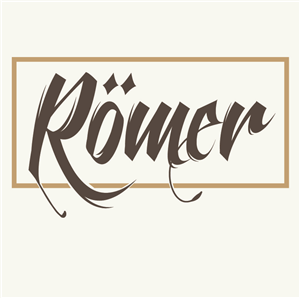 Logo Design by Design Possibilities for this project | Design: #458401