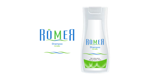 Logo Design by Olisoft for this project | Design #442102