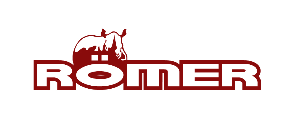 Diseño de Logo por Dyal Design para este proyecto | Diseño #441667