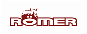 Logo Design by Dyal Design for this project | Design: #441667