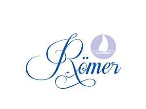 Logo Design by shohidul for this project | Design: #436290
