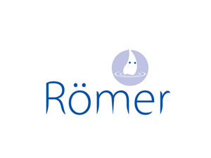 Logo Design by shohidul for this project | Design: #437367