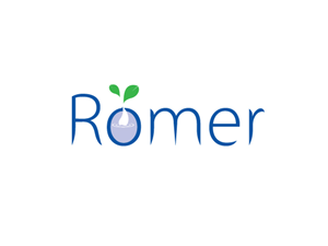 Logo Design by shohidul for this project | Design: #437395