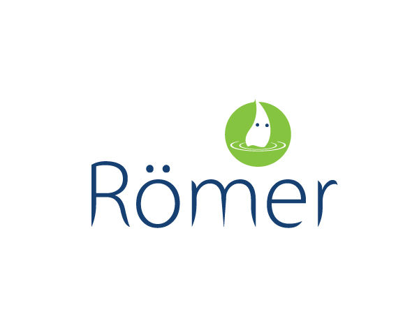 Logo Design by shohidul for this project | Design #446769