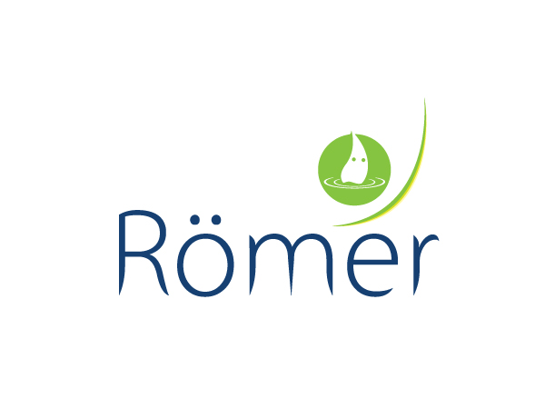 Logo Design by shohidul for this project | Design #471783