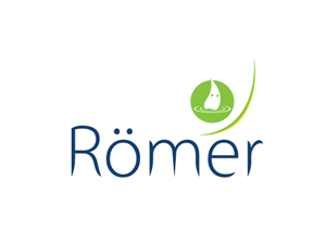 Logo Design by shohidul for this project | Design: #471783