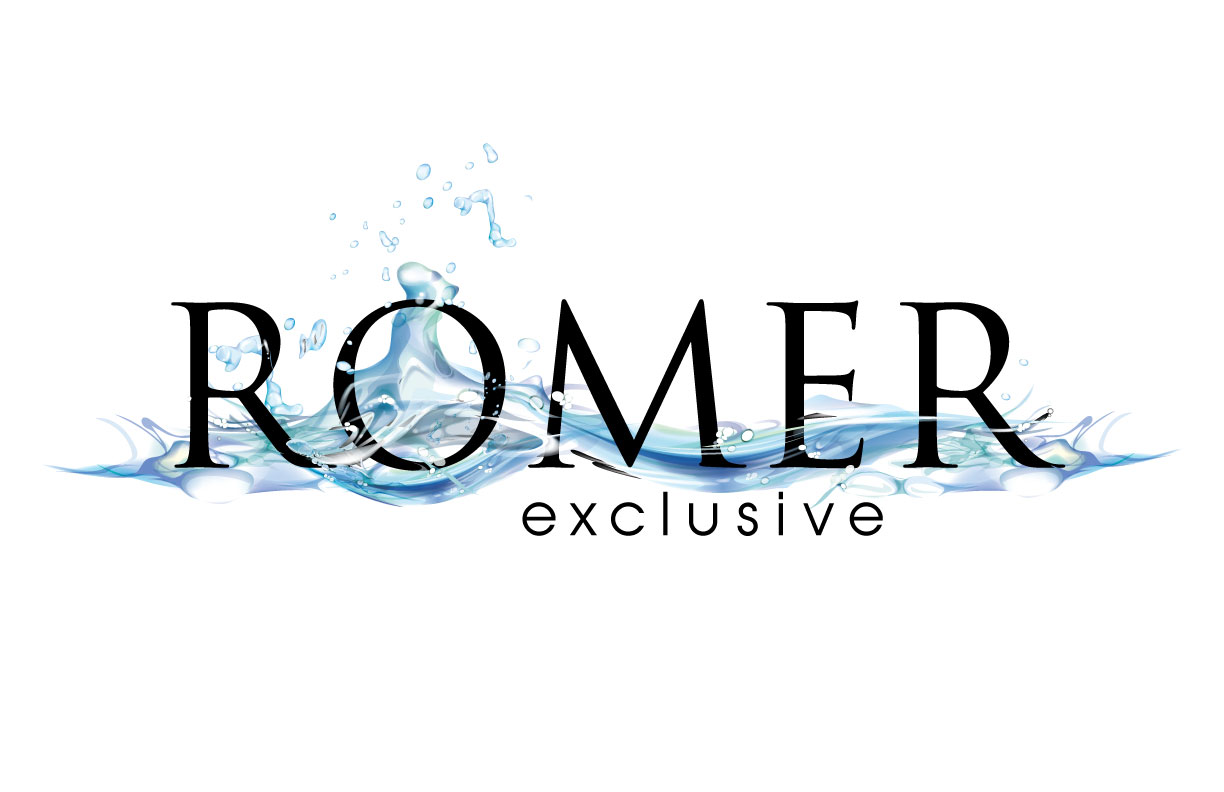 Logo Design by Concept 2 creation / C2C Studio inc. for this project | Design #425734