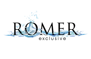 Logo Design by Concept 2 creation / C2C Studio inc. for this project | Design: #425734
