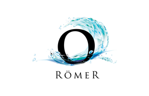 Logo Design by Concept 2 creation / C2C Studio inc. for this project | Design: #425738