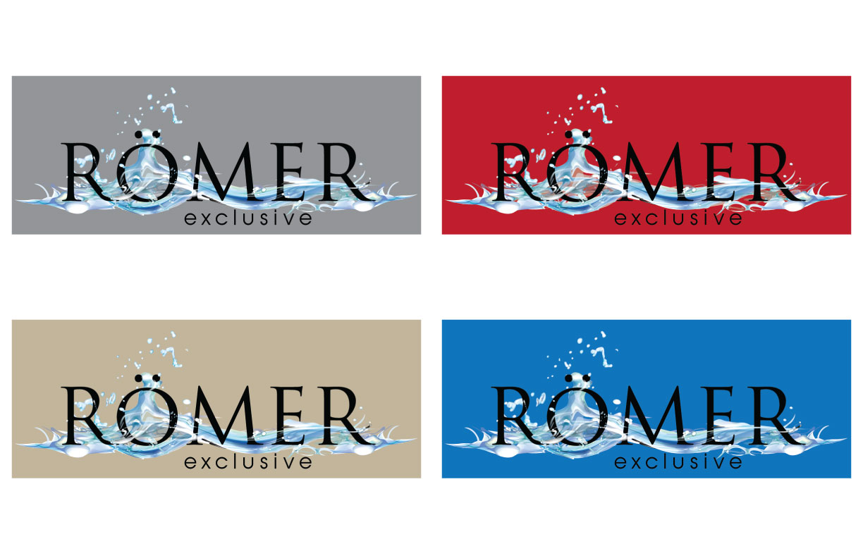 Logo Design by Concept 2 creation / C2C Studio inc. for this project | Design #468605