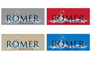 Logo Design by Concept 2 creation / C2C Studio inc. for this project | Design #468605