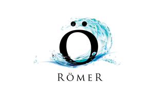 Logo Design by Concept 2 creation / C2C Studio inc. for this project | Design: #468606