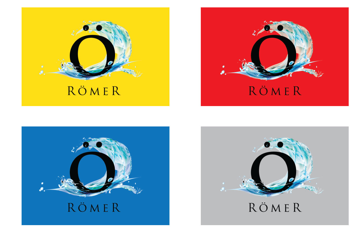 Logo Design by Concept 2 creation / C2C Studio inc. for this project | Design #468608