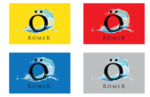 Logo Design by Concept 2 creation / C2C Studio inc. for this project | Design: #468608