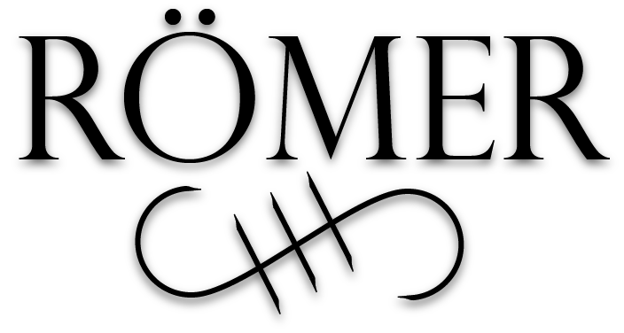 Diseño de Logo por Gresign para este proyecto | Diseño #424233