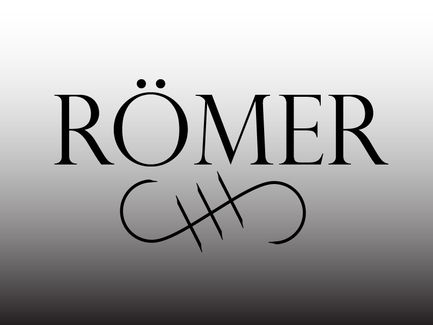 Logo Design by Gresign for this project | Design #424235