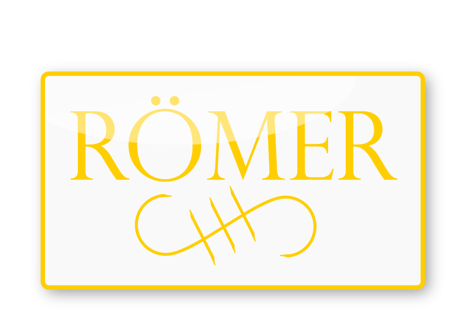 Logo Design by Gresign for this project | Design #424239