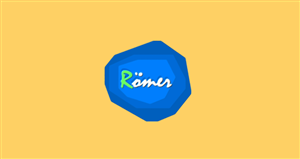 Logo Design by osama DTG