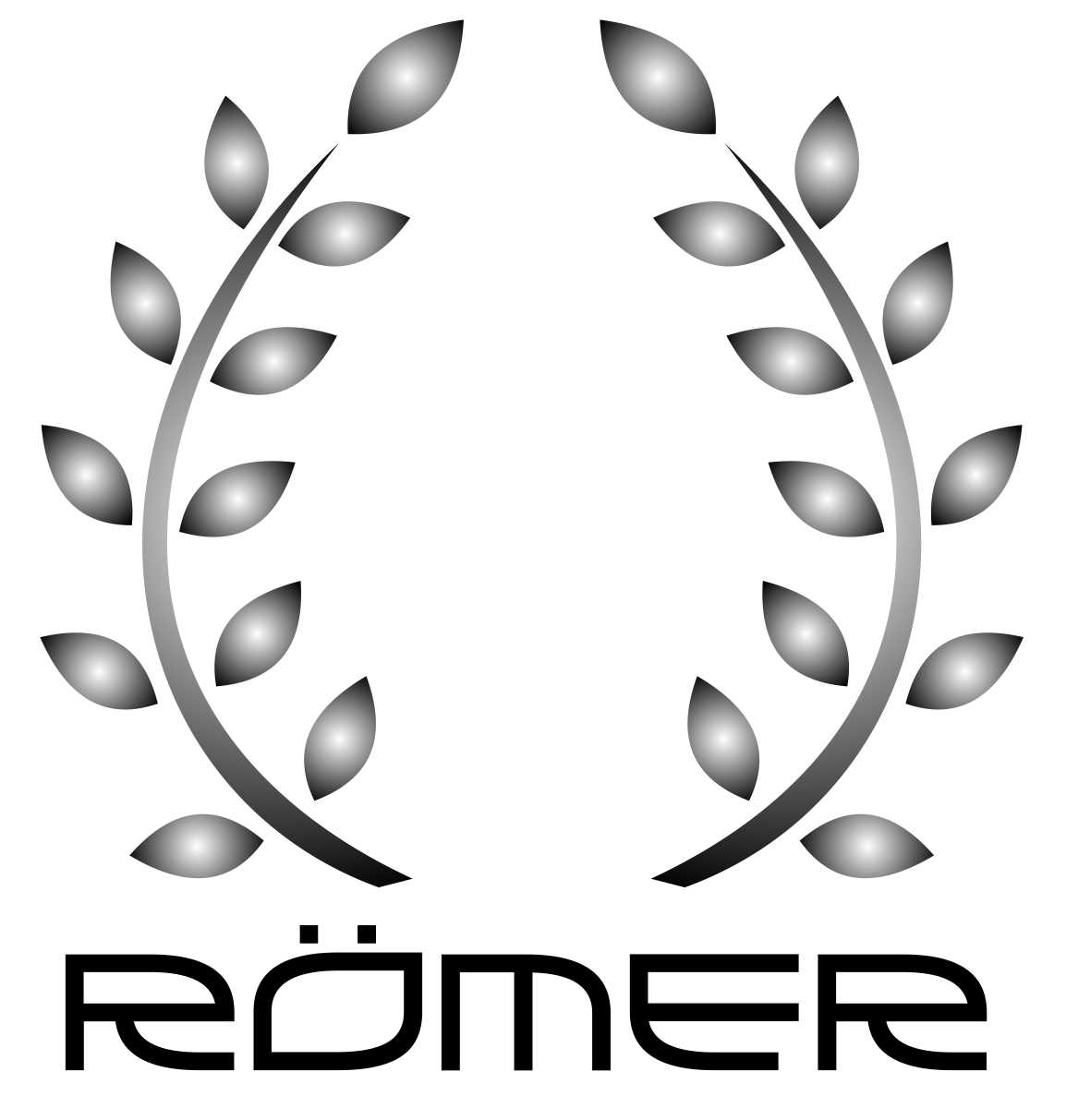 Design de Logo par MissMelanie pour ce projet | Design #441054