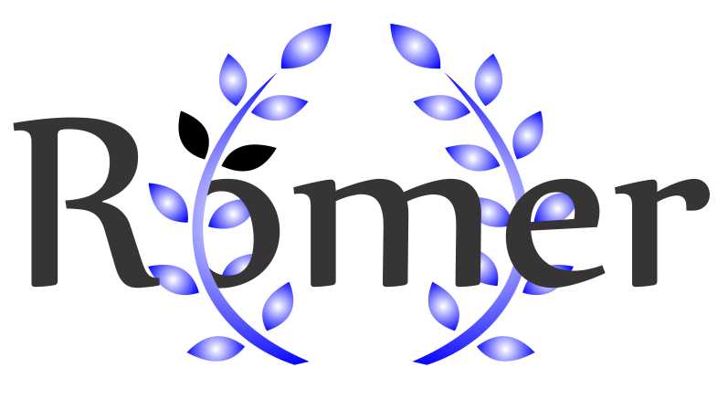 Logo Design by MissMelanie for this project | Design #441082