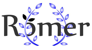 Logo Design by MissMelanie for this project | Design: #441082
