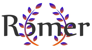 Logo Design by MissMelanie for this project | Design #441084