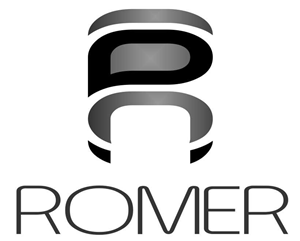 Logo Design by MissMelanie for this project | Design: #465816