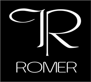 Logo Design by MissMelanie for this project | Design: #465821