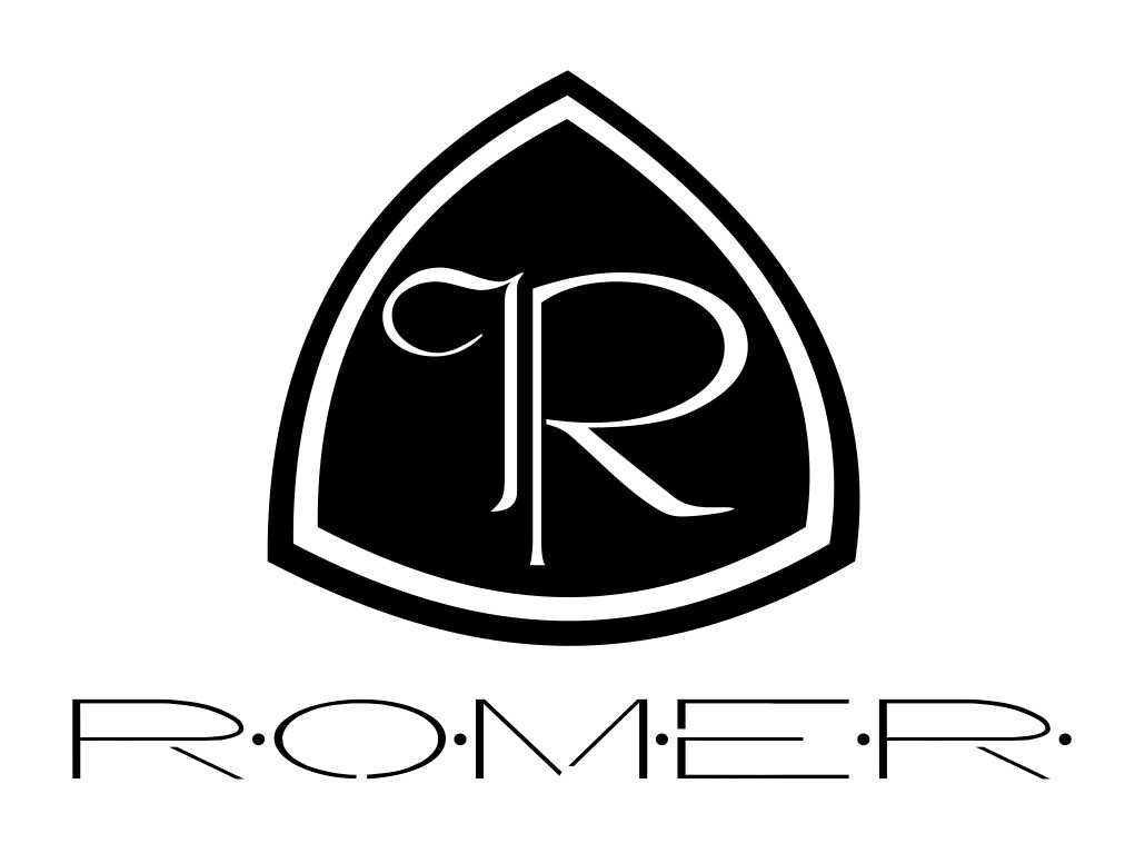 Logo Design by MissMelanie for this project | Design #465881