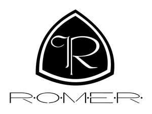 Logo Design by MissMelanie for this project | Design: #465881