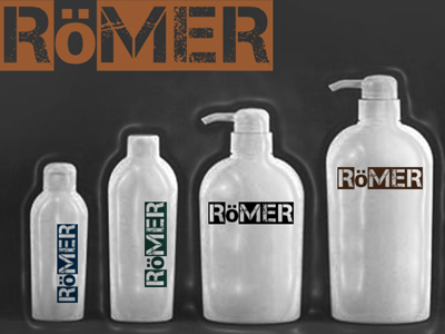 Logo Design by Shine for this project | Design #456197