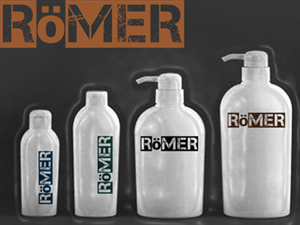 Logo Design by Shine