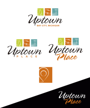 Logo Design by StudioD™ for this project | Design: #9567902