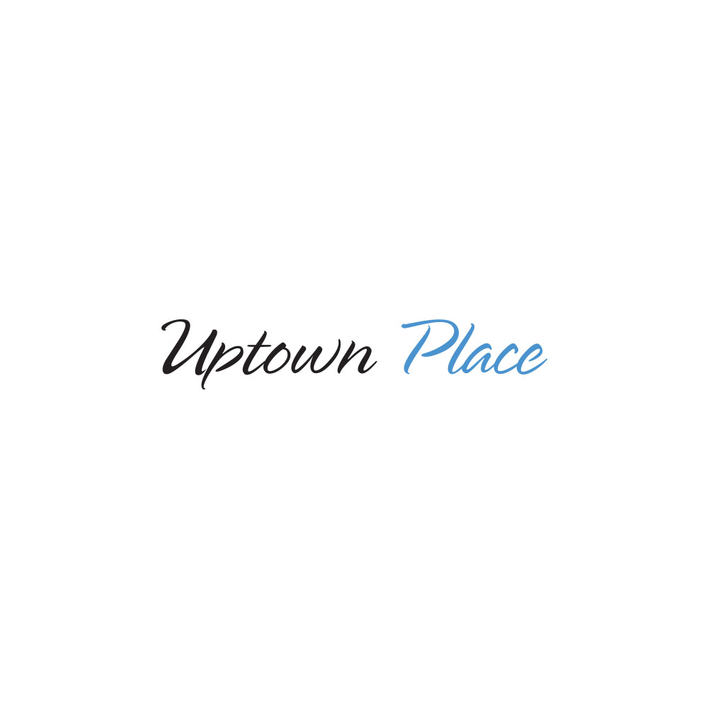 Logo Design by senja for this project | Design #9567894