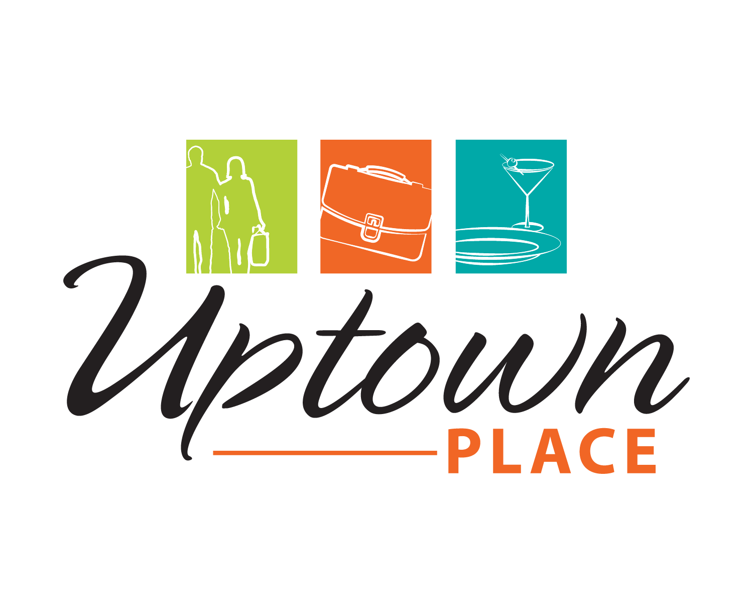 Logo Design by Marc06 for this project | Design #9568035