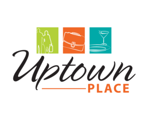 Logo Design by Marc06 for this project | Design: #9568035