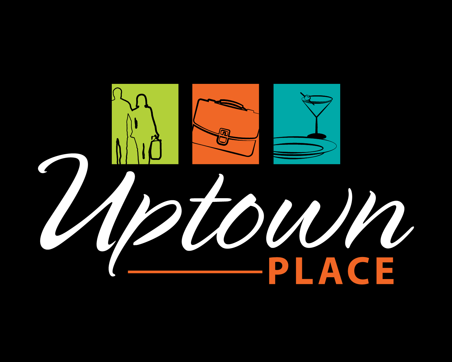 Logo Design by Marc06 for this project | Design: #9587179