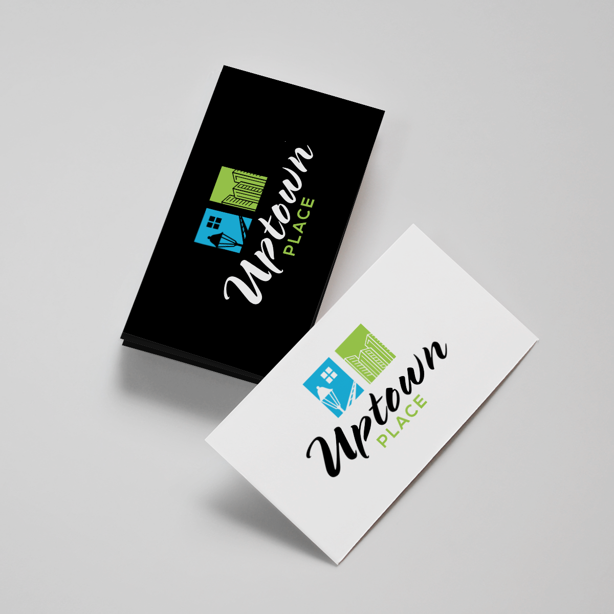 Logo Design by Renen for this project | Design #9573521
