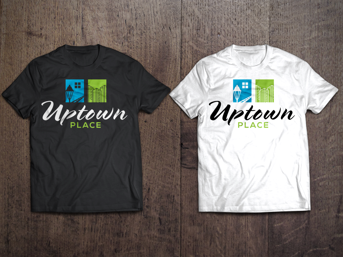 Logo Design by Renen for this project | Design #9573551