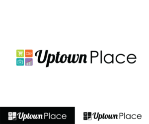 Logo Design by ARIF HARAHAP for this project | Design: #9572913