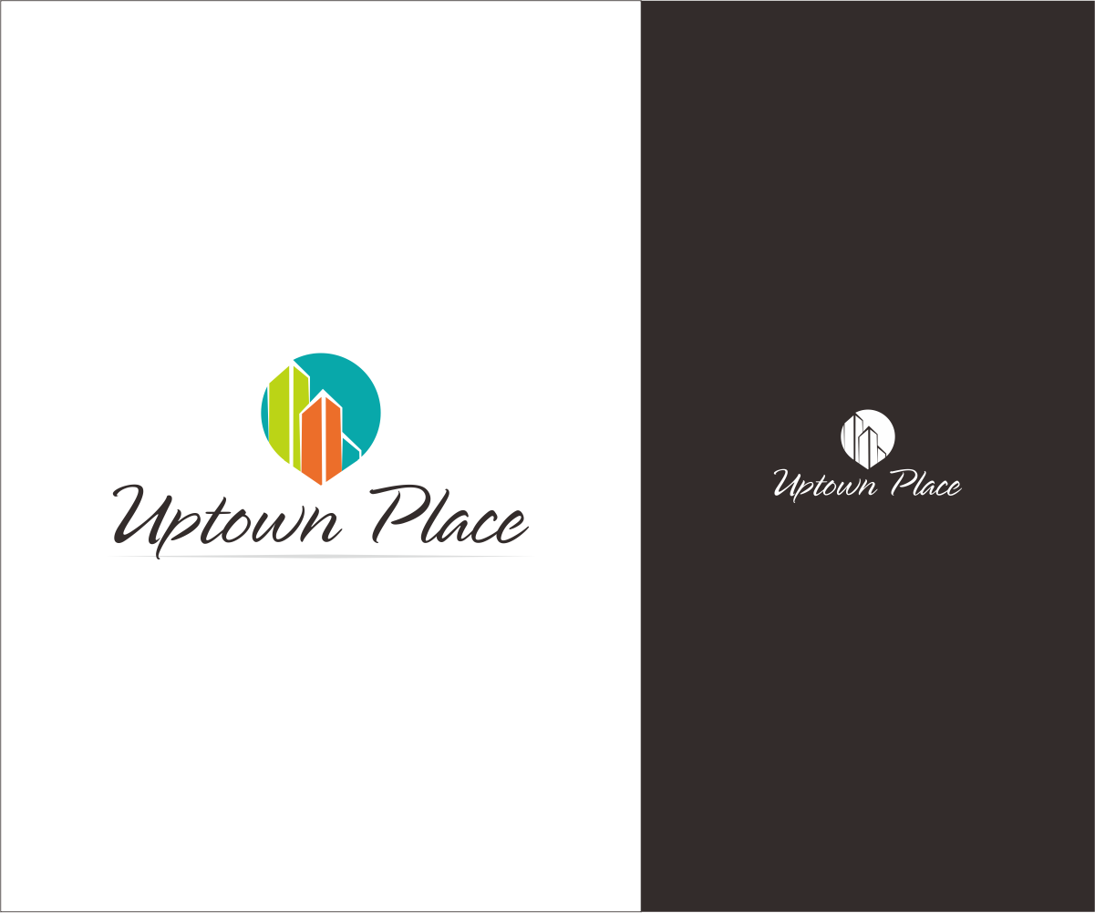 Logo Design by haszart for this project | Design #9568408