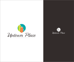 Logo Design by haszart for this project | Design: #9568408