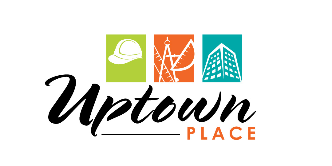 Logo Design by creative.bugs for this project | Design #9572505