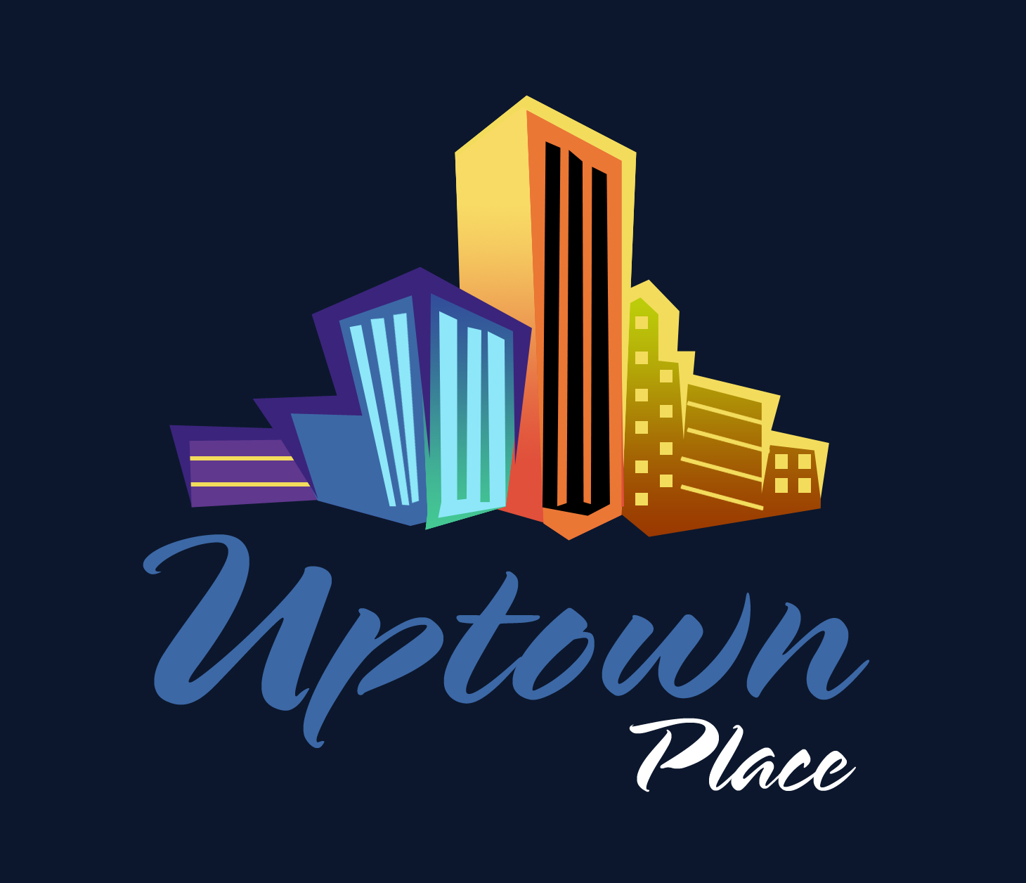 Logo Design by Imagine Design for this project | Design #9568323