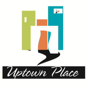 Logo Design by AegisDesigns