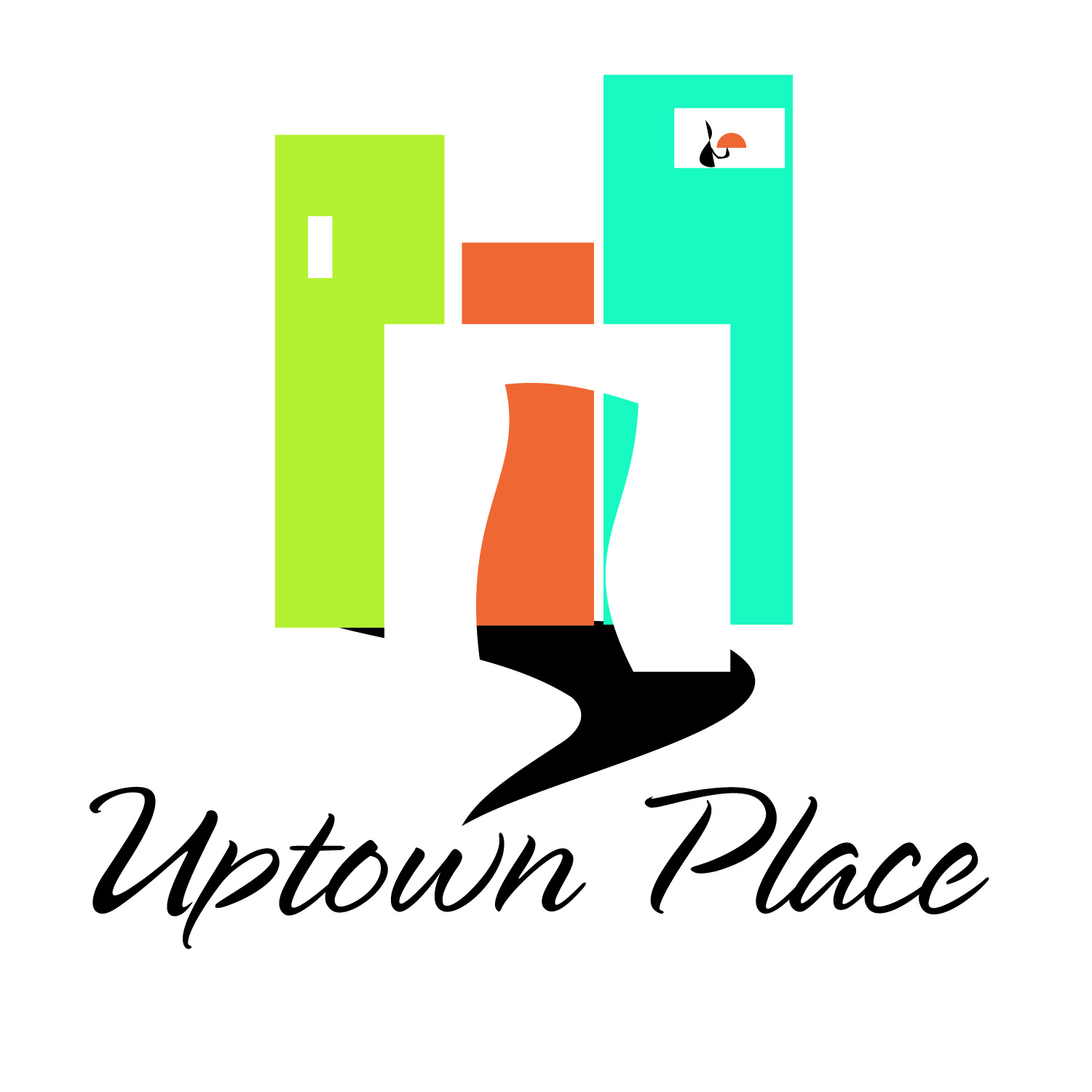 Logo Design by AegisDesigns for this project | Design #9568399