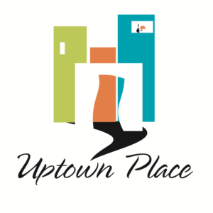 Logo Design by AegisDesigns for this project | Design: #9568399