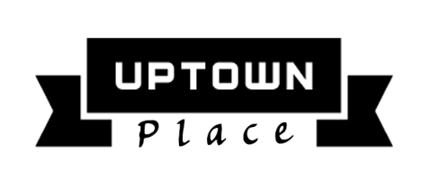 Logo-Design von chetansoni für dieses Projekt | Design #9586848
